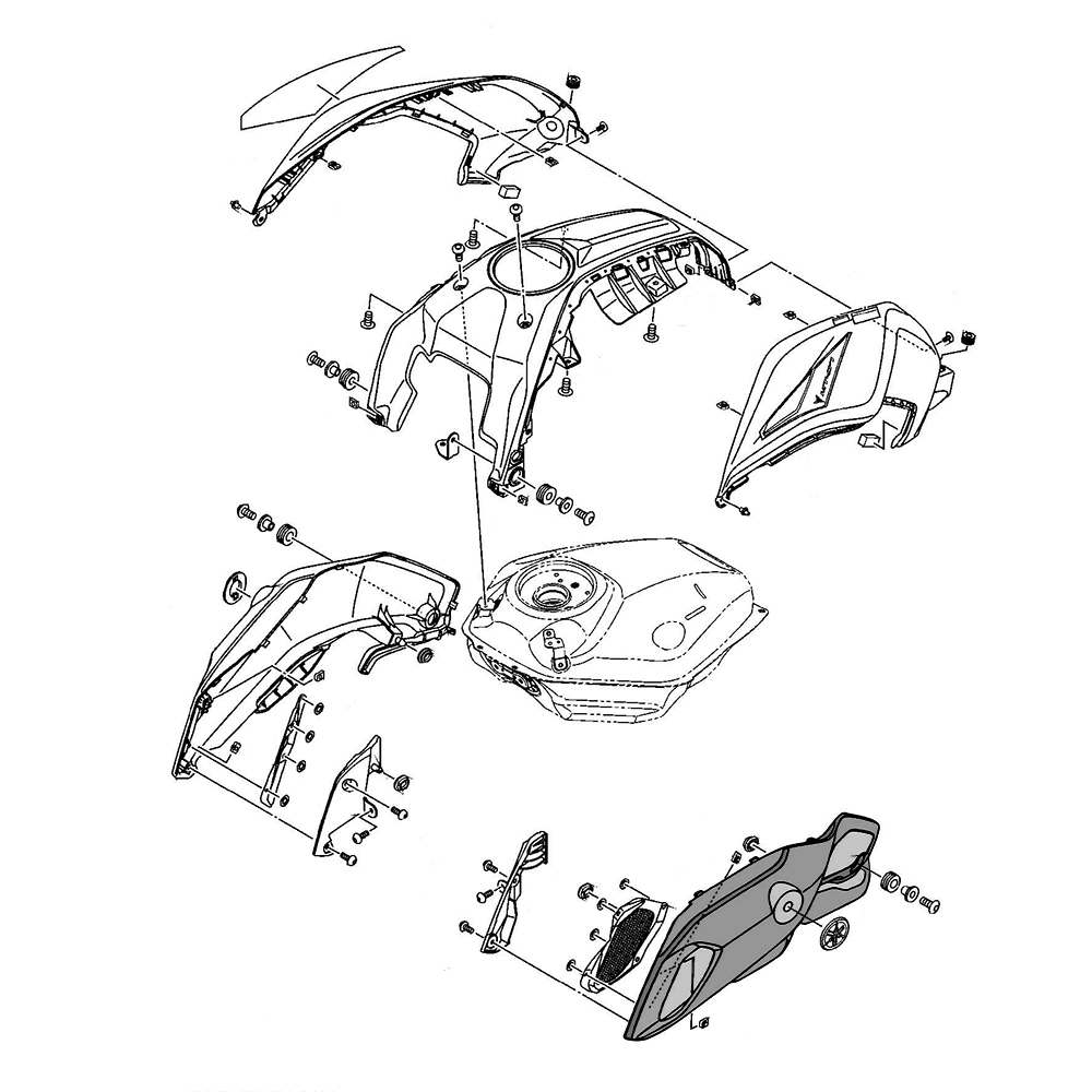 874961-1 - miniatura 2