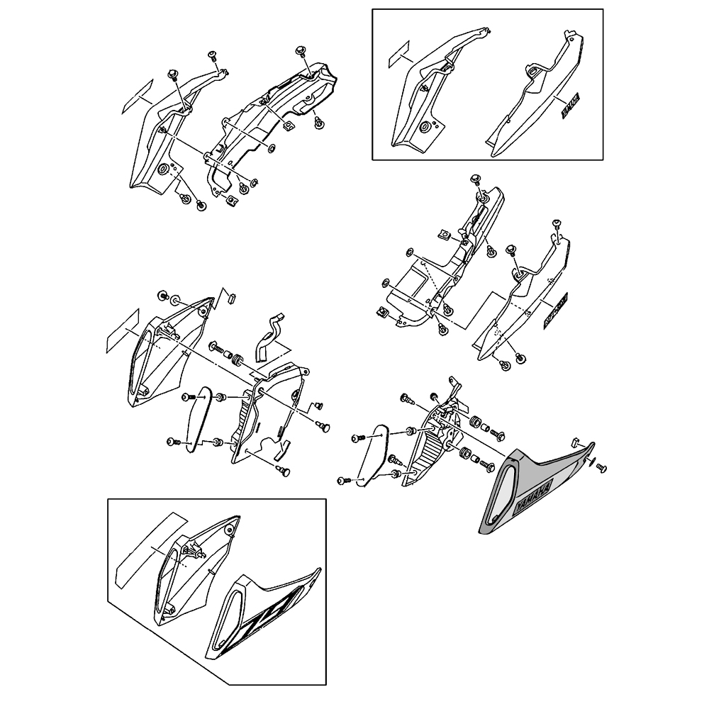 879048-1 - miniatura 2