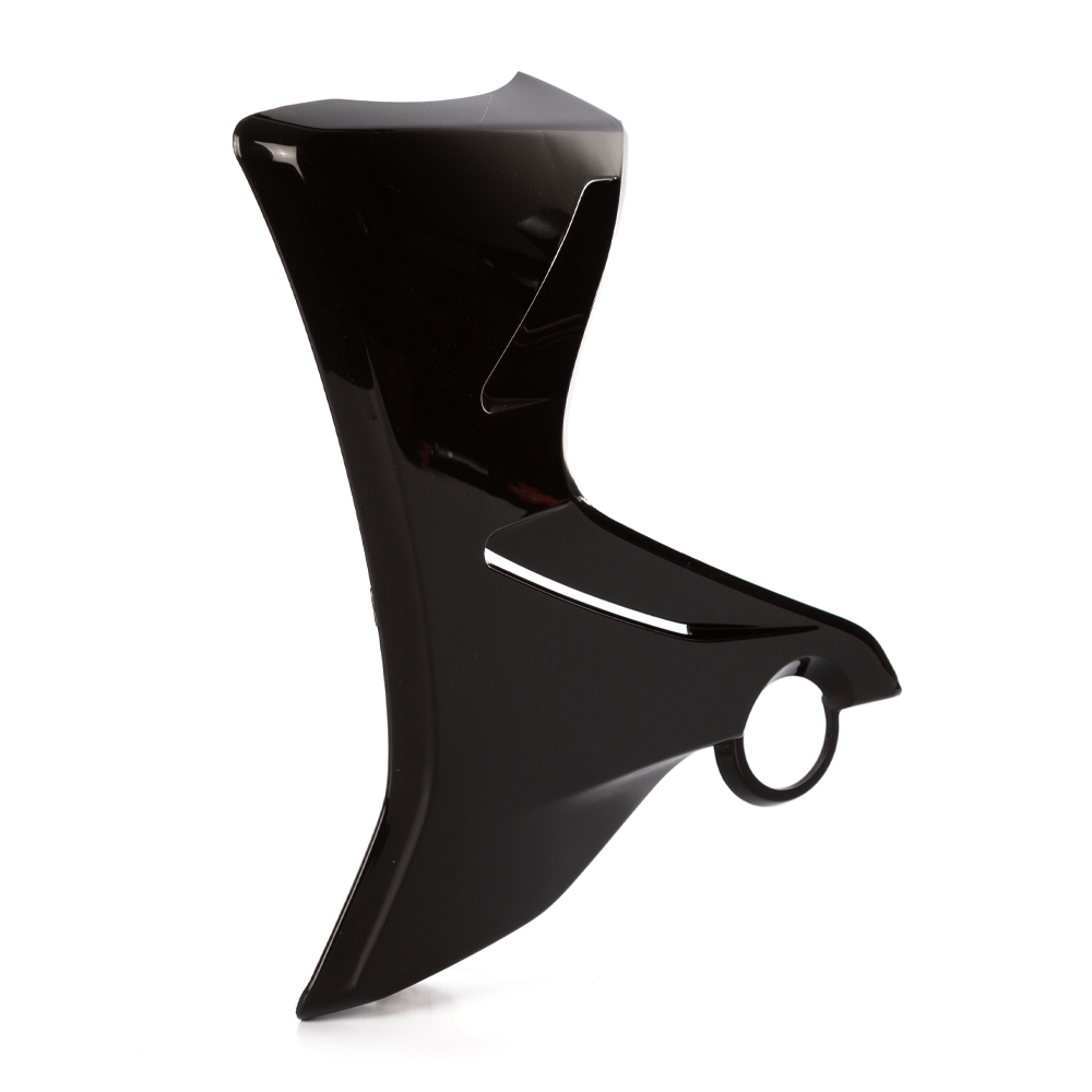 962618-1 - miniatura 2