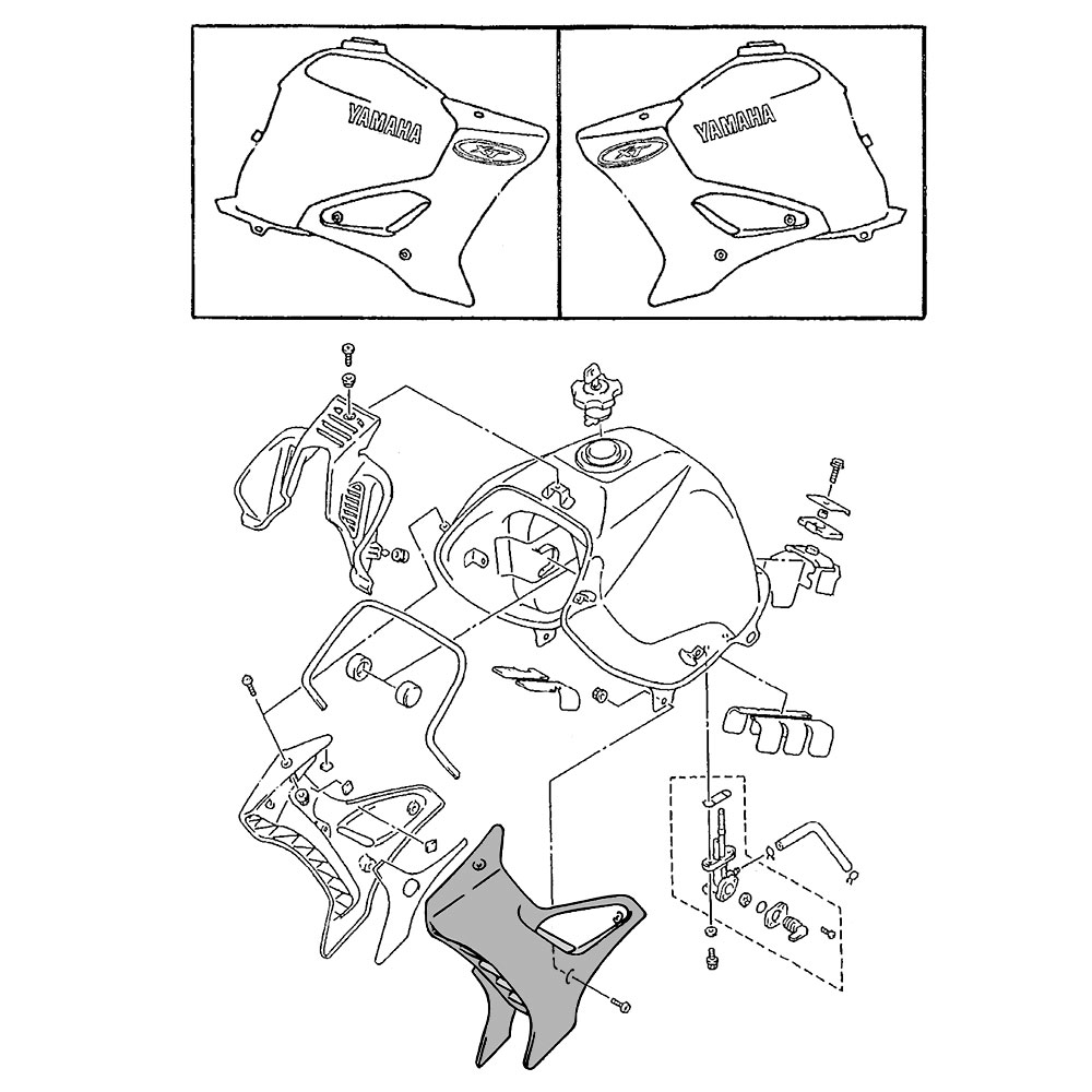 879221-1 - miniatura 2
