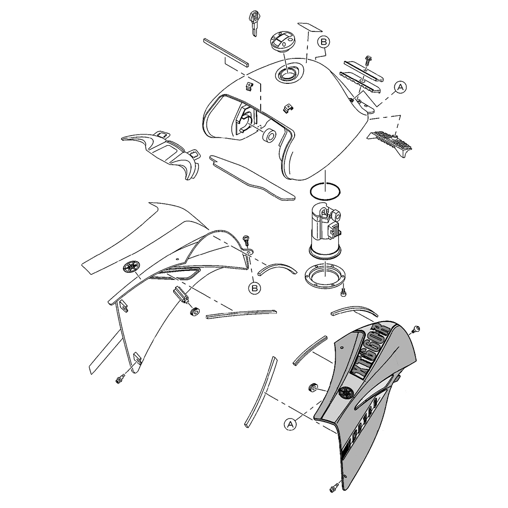 875811-1 - miniatura 2