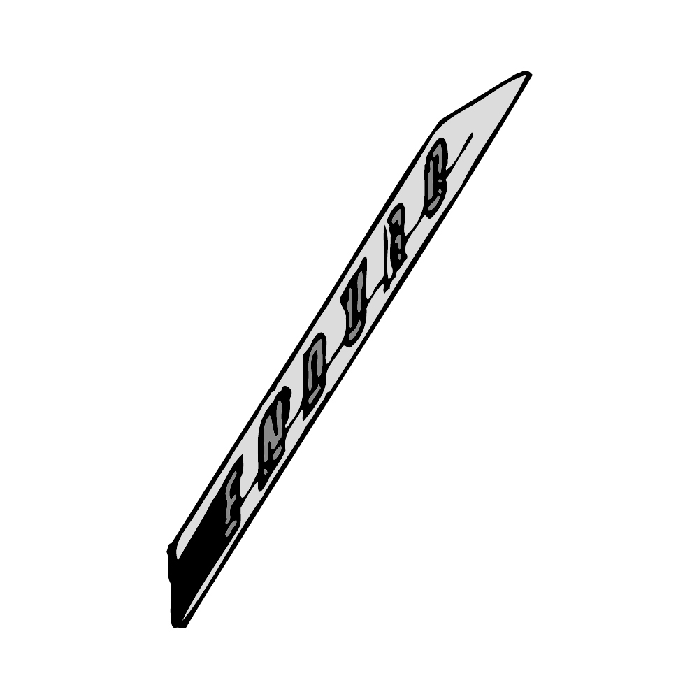 876698-2