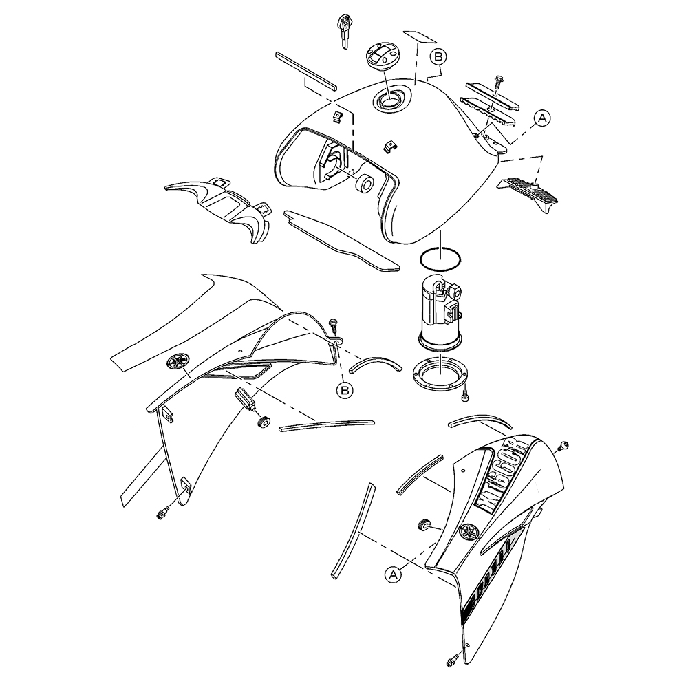 876698 - miniatura 2