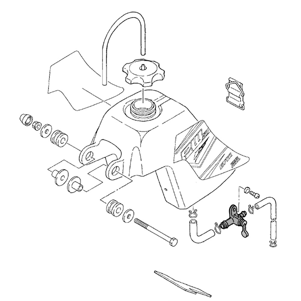 880248-1 - miniatura 2
