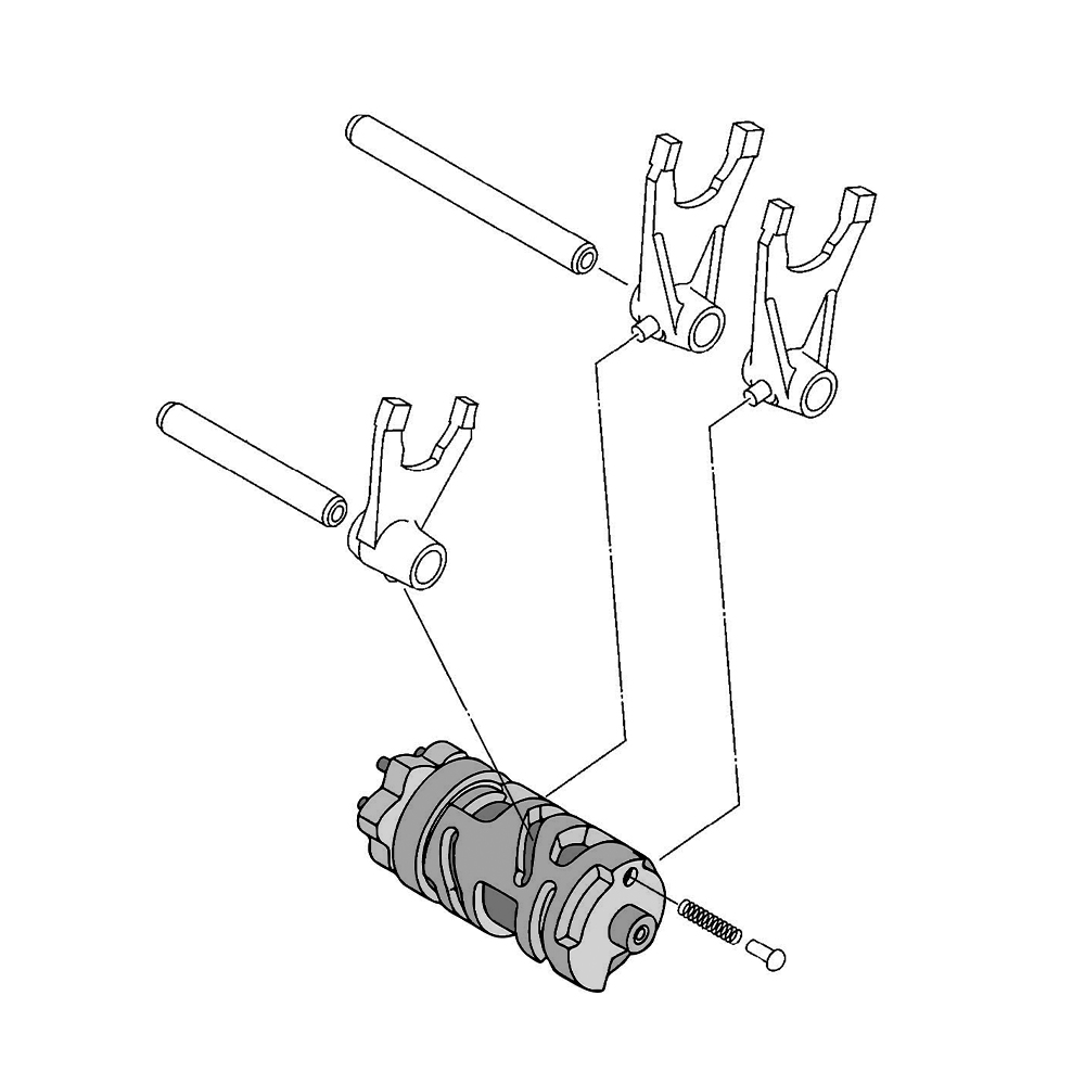 830006 - miniatura 3
