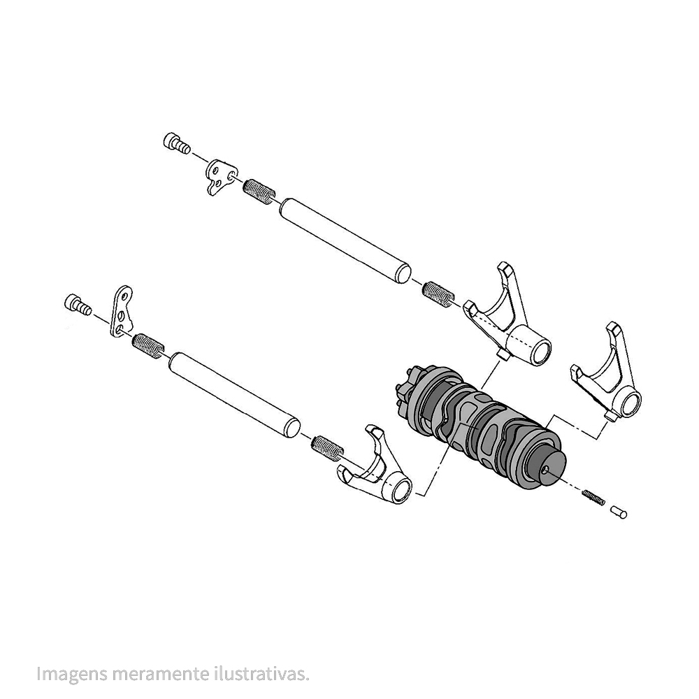 829743-1 - miniatura 2