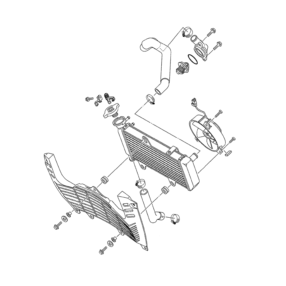 672669-2 - miniatura 2