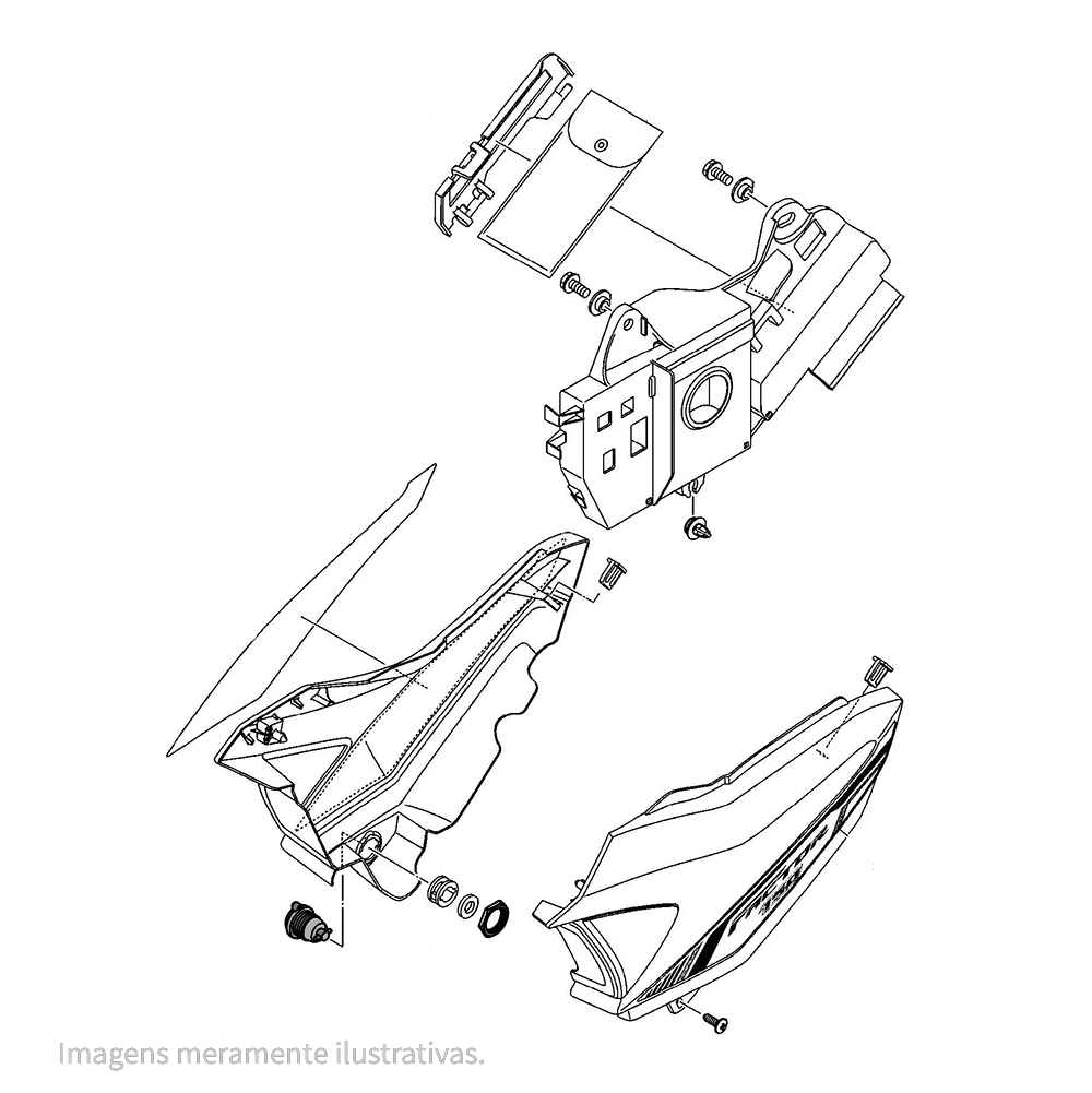 873236-2 - miniatura 3