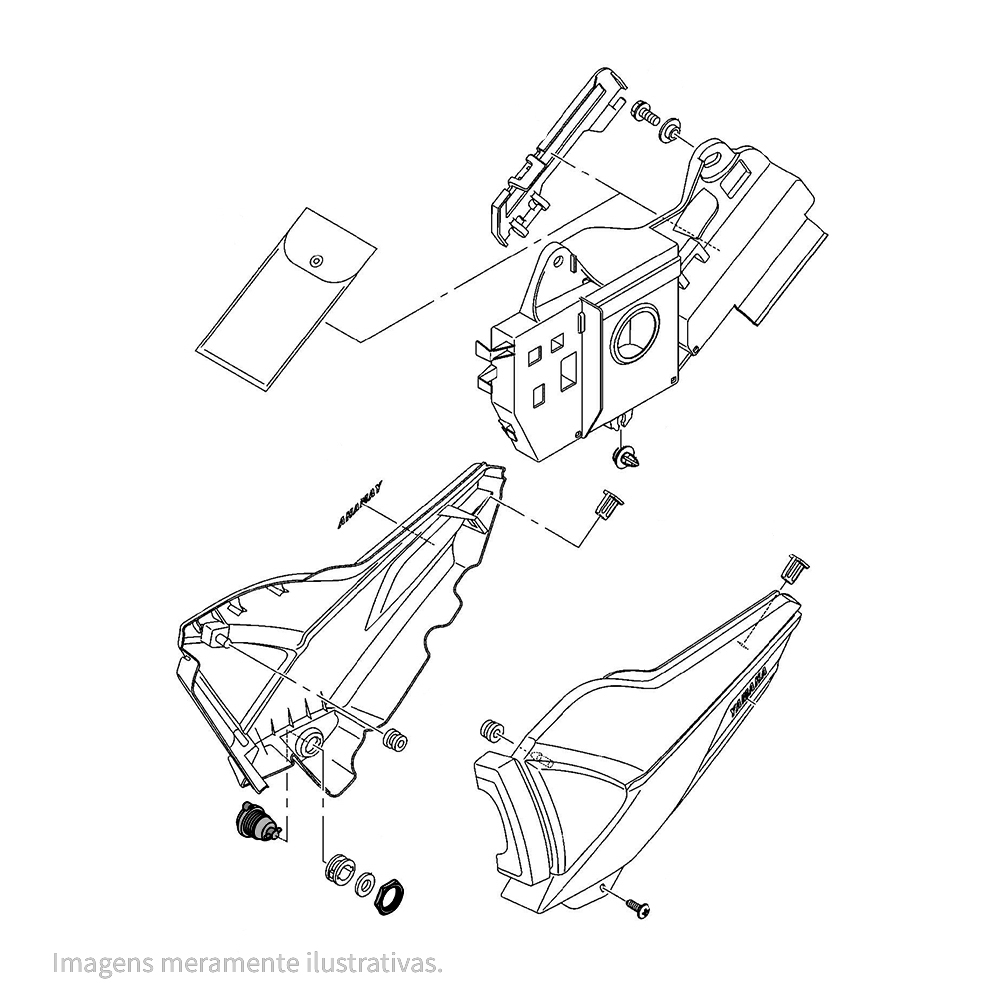 873236-3 - miniatura 4