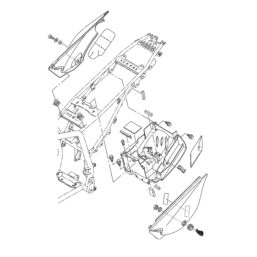 880640-2 - miniatura 2
