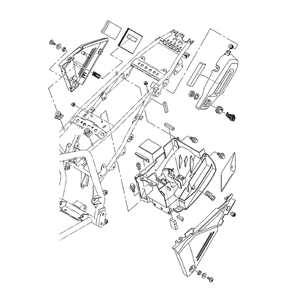 880640 - miniatura 3