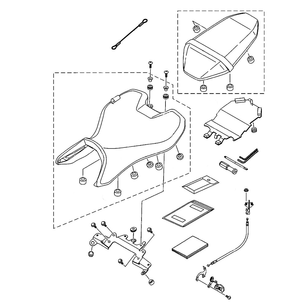 873354-1 - miniatura 2
