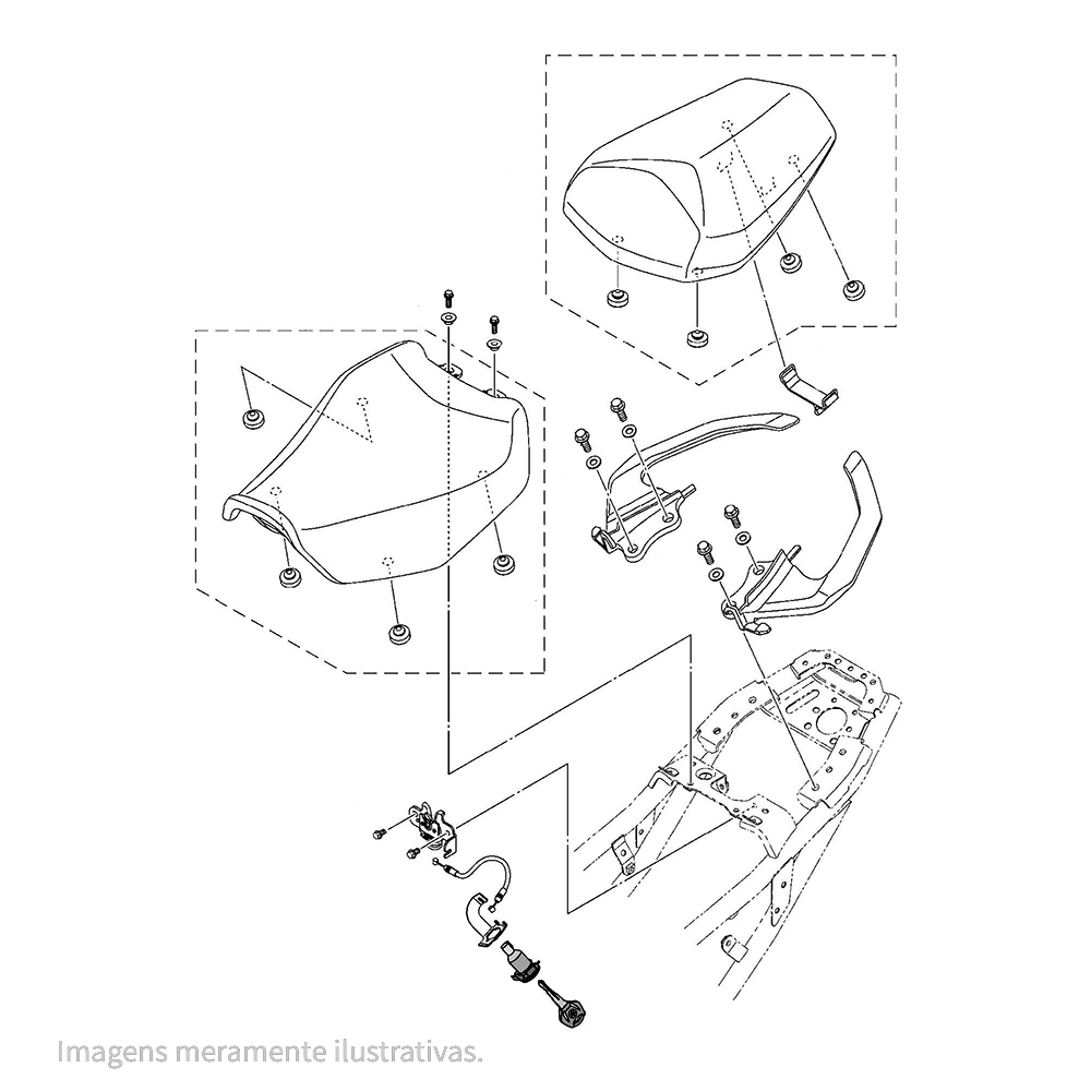 880169-1 - miniatura 2