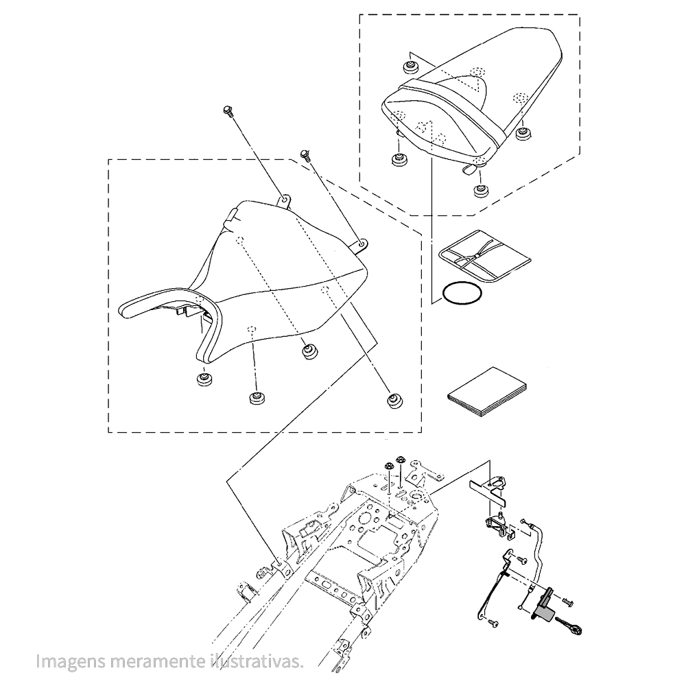 880215-1 - miniatura 2