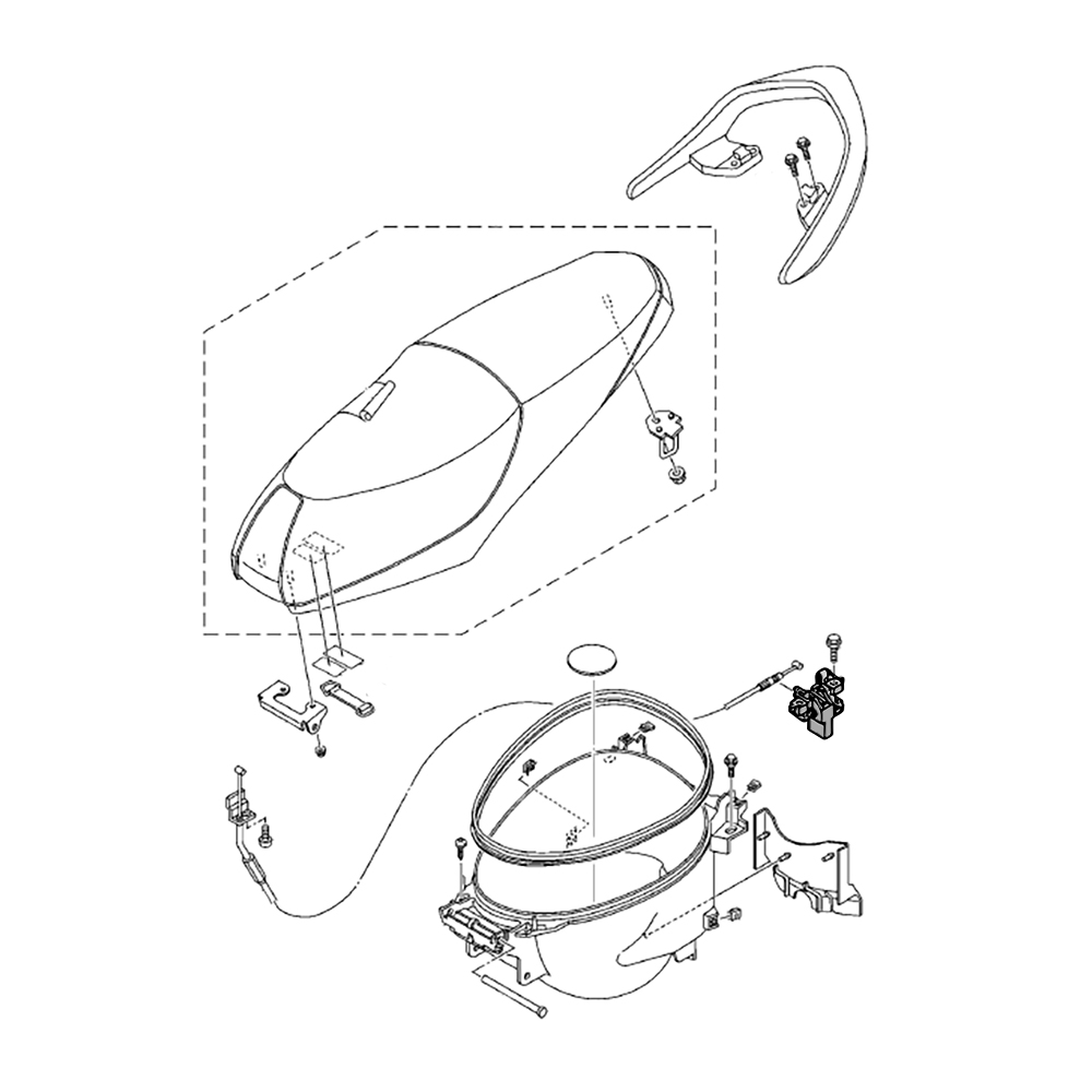 880681 - miniatura 2