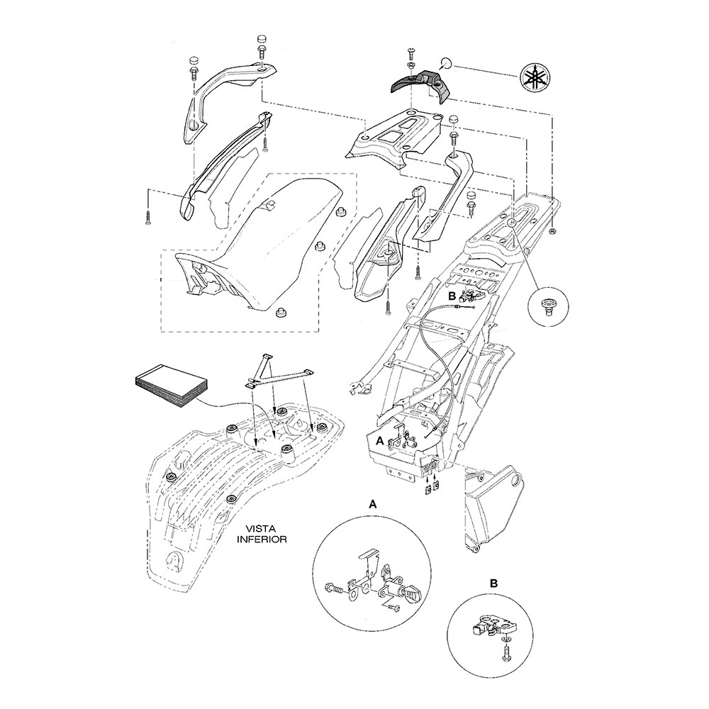 880388-1 - miniatura 2