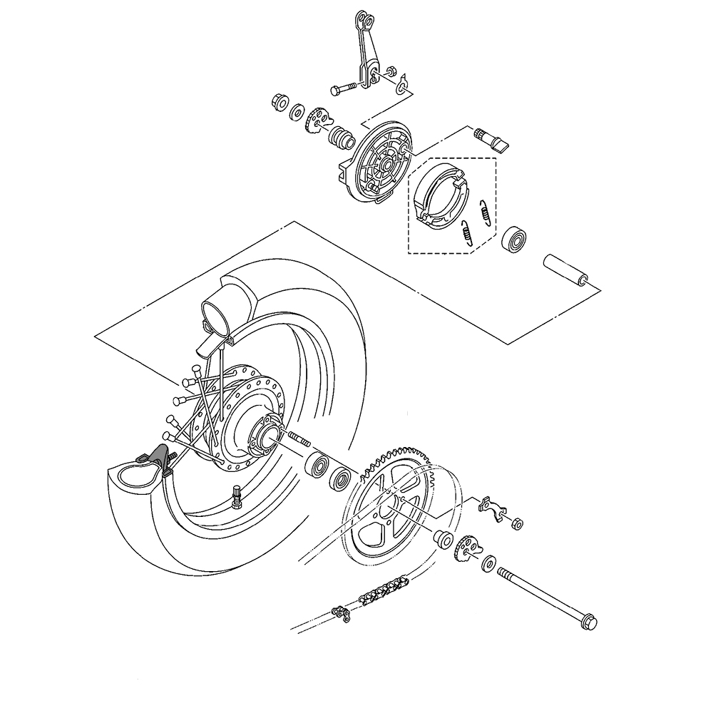 880570-1 - miniatura 2