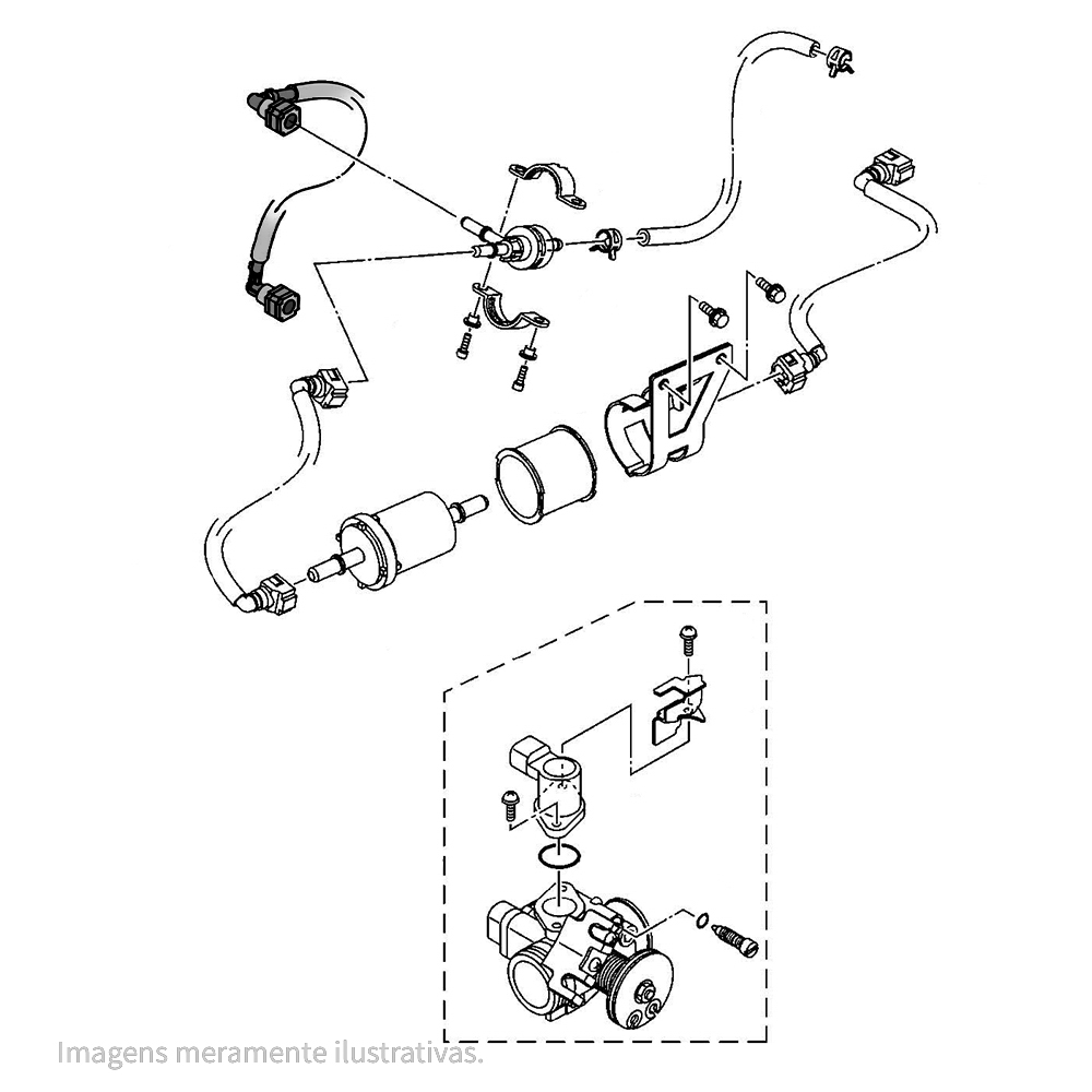 881568-6 - miniatura 7