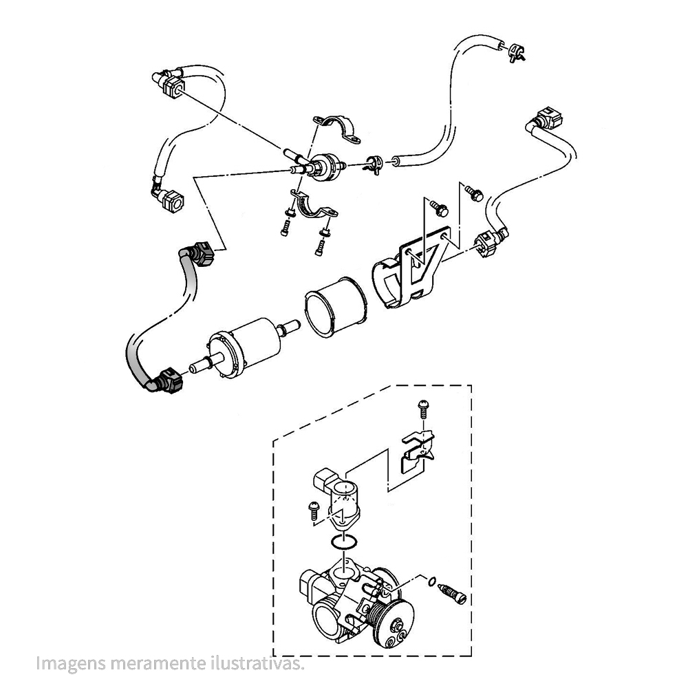 882634-2 - miniatura 3