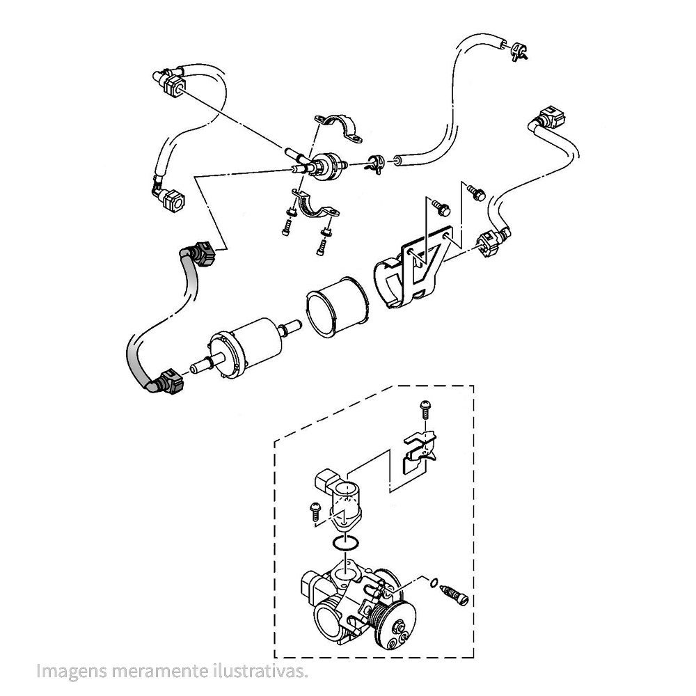 882634-3 - miniatura 4