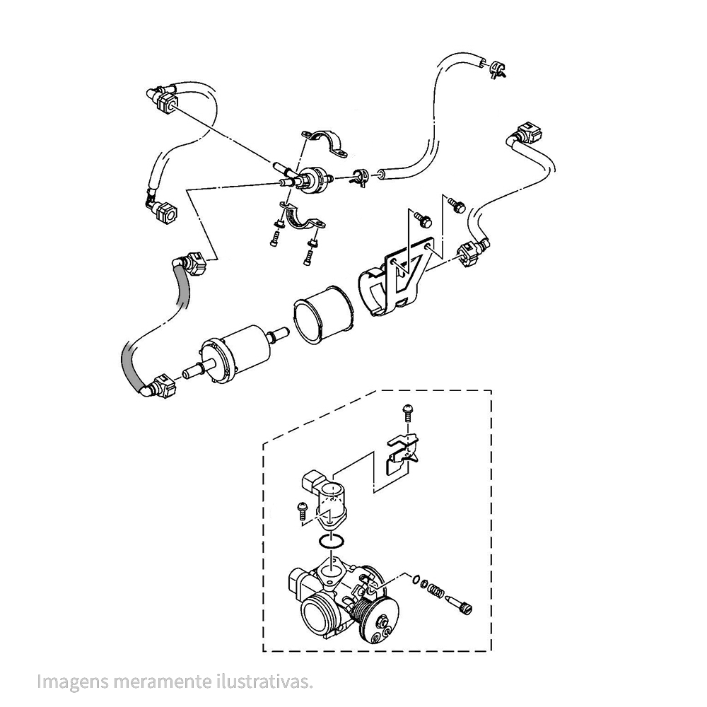 883015-2 - miniatura 3