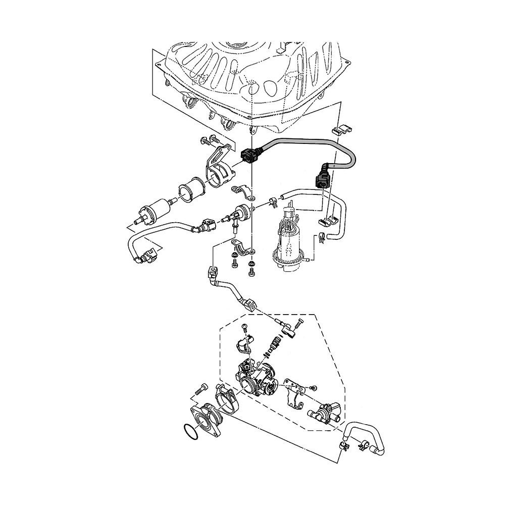 882297-1 - miniatura 2