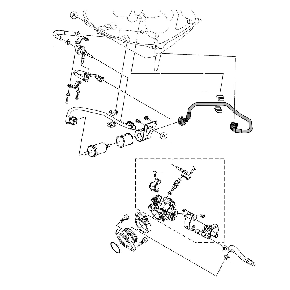 882355-1 - miniatura 2
