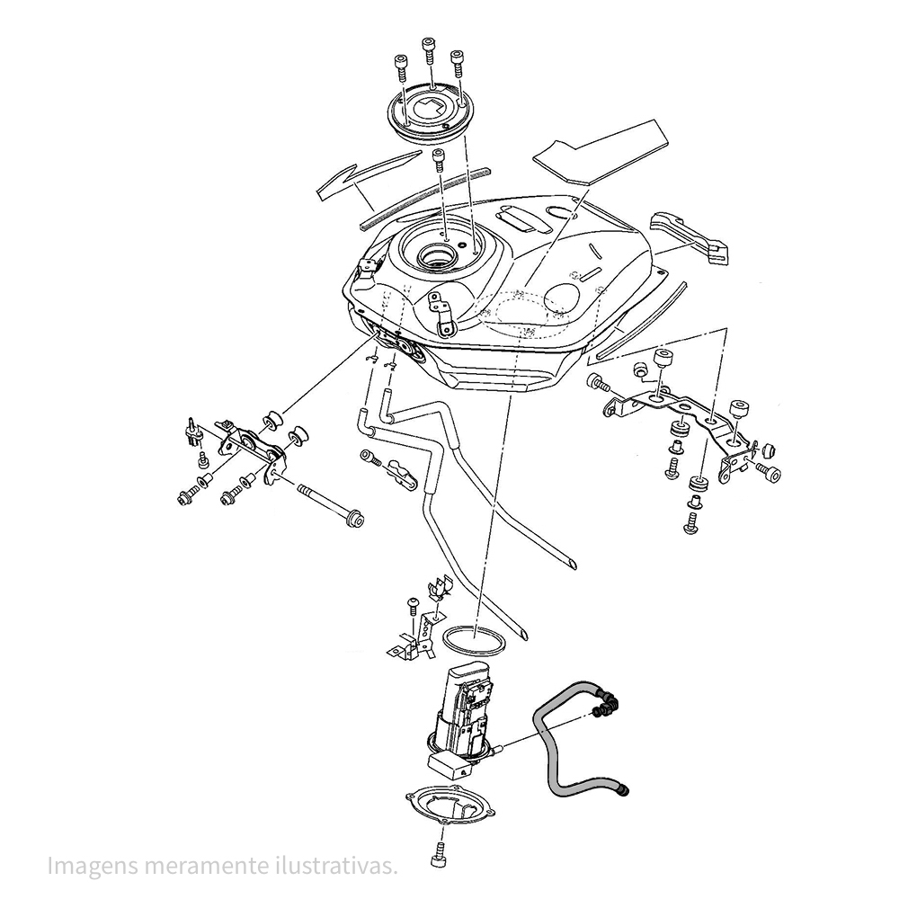 881795-1 - miniatura 2