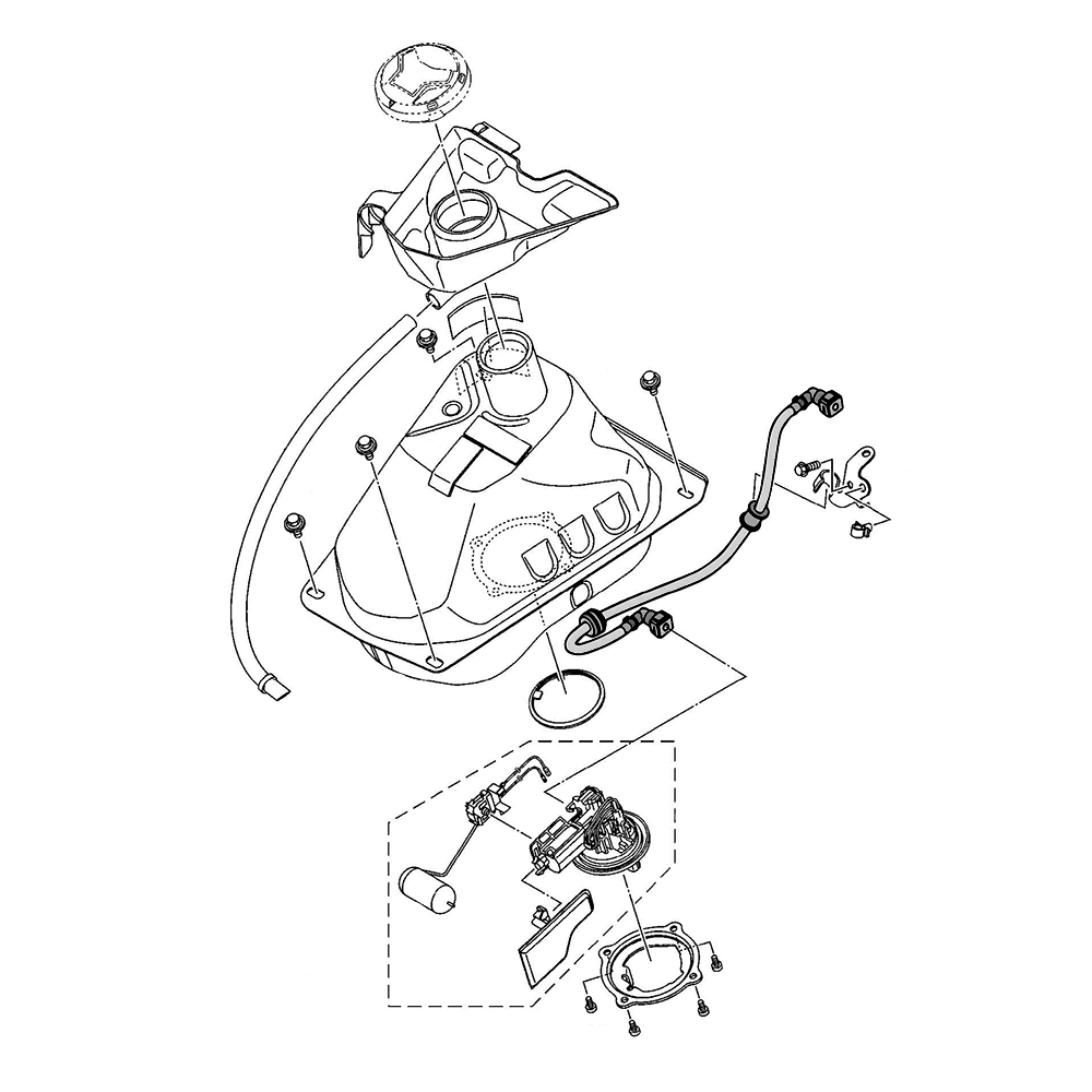 619402-1 - miniatura 2