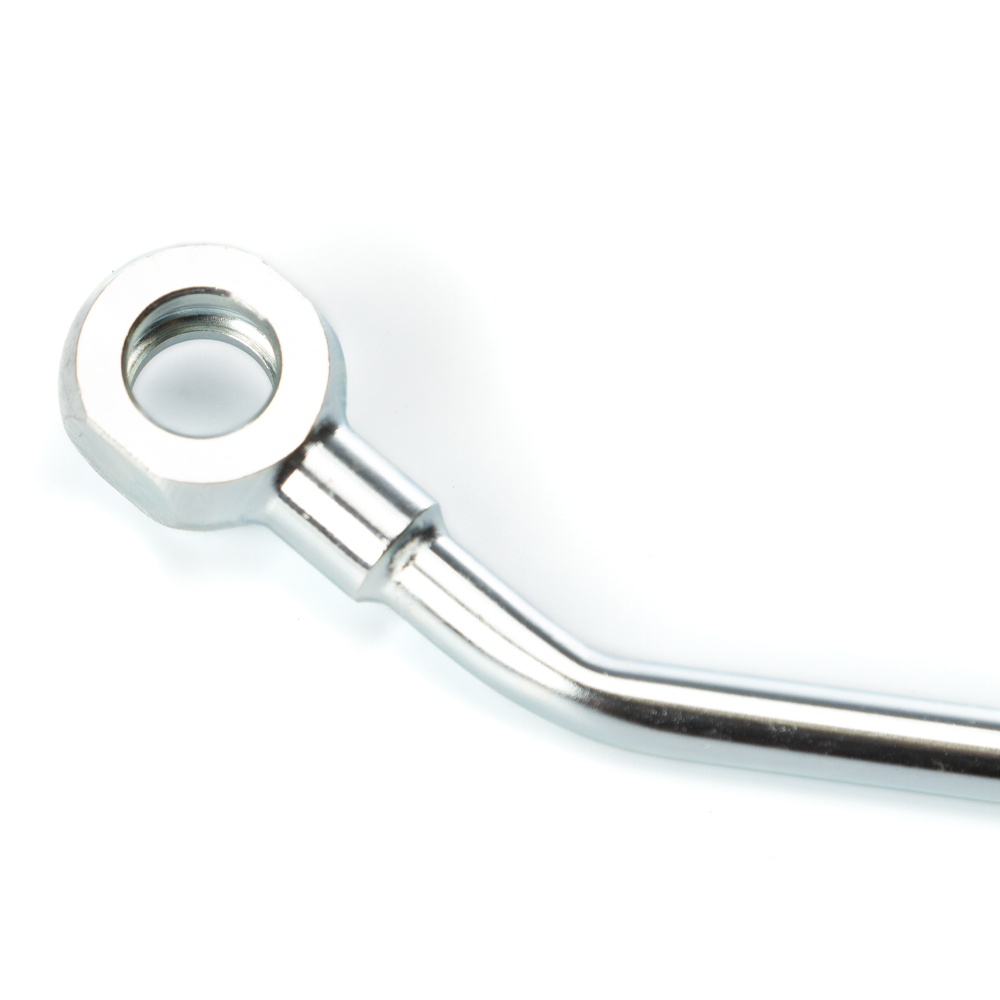 966705-1 - miniatura 2