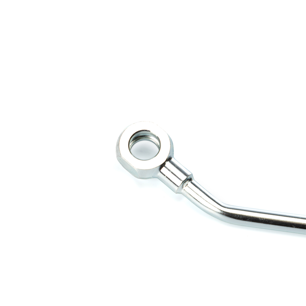 966705-2 - miniatura 3