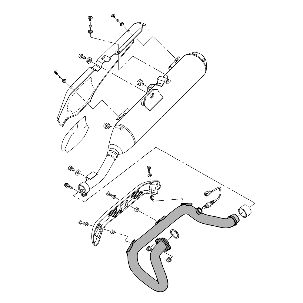 883047-2 - miniatura 3
