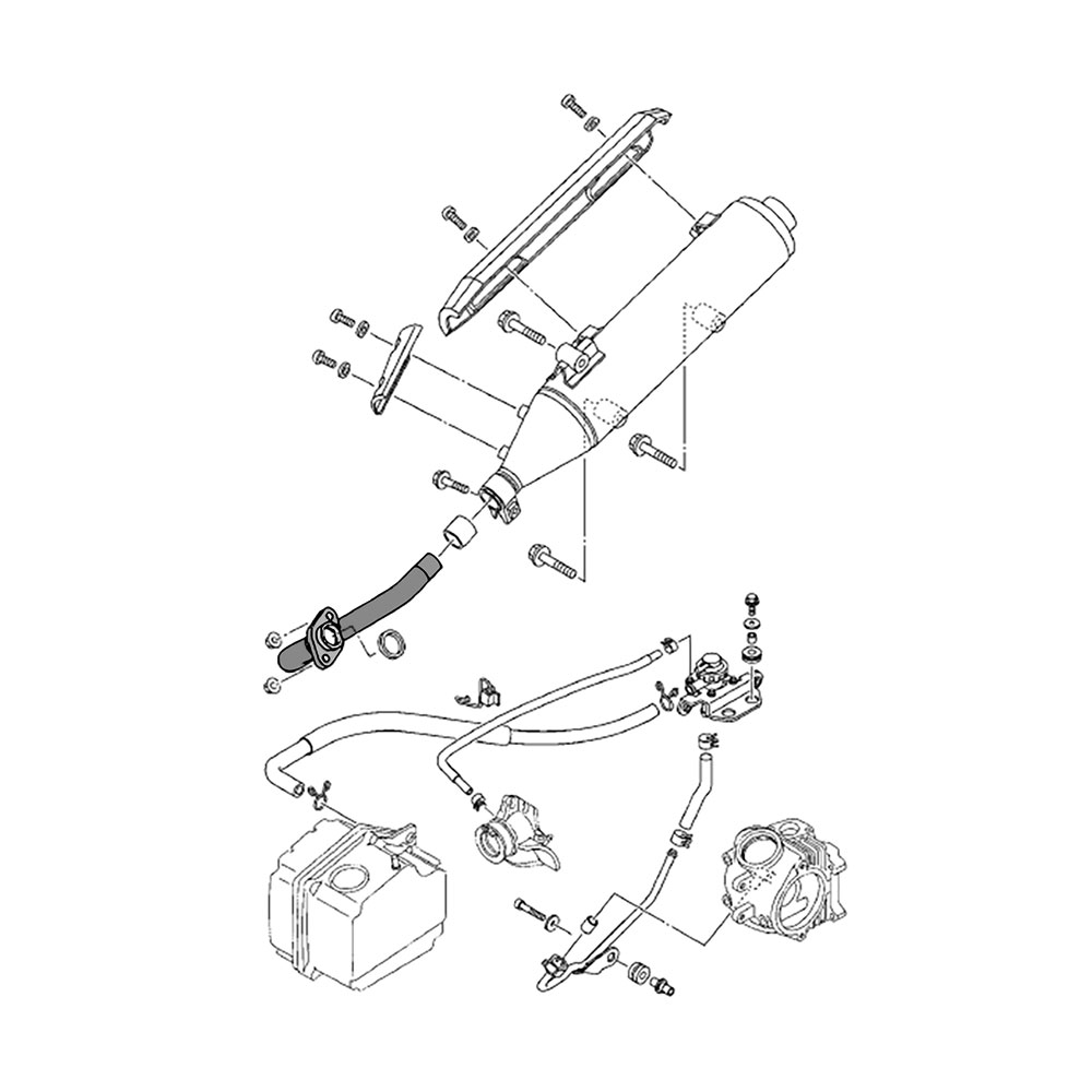 877243-1 - miniatura 2