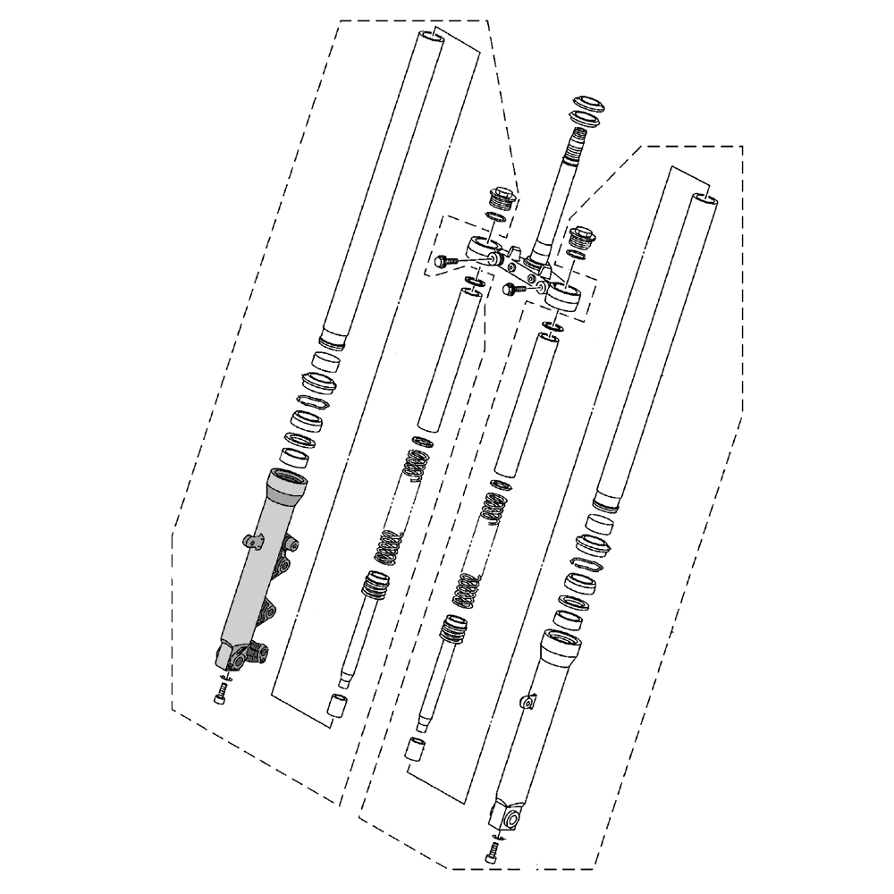 518811-1 - miniatura 2