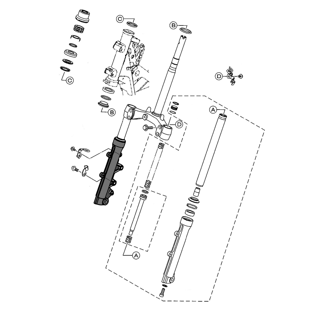 731674-1 - miniatura 2