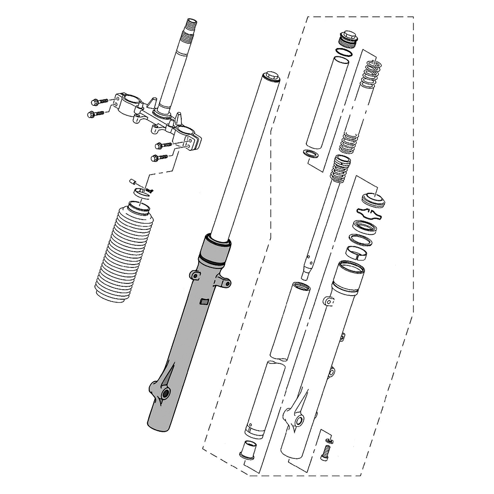 730390-1 - miniatura 2
