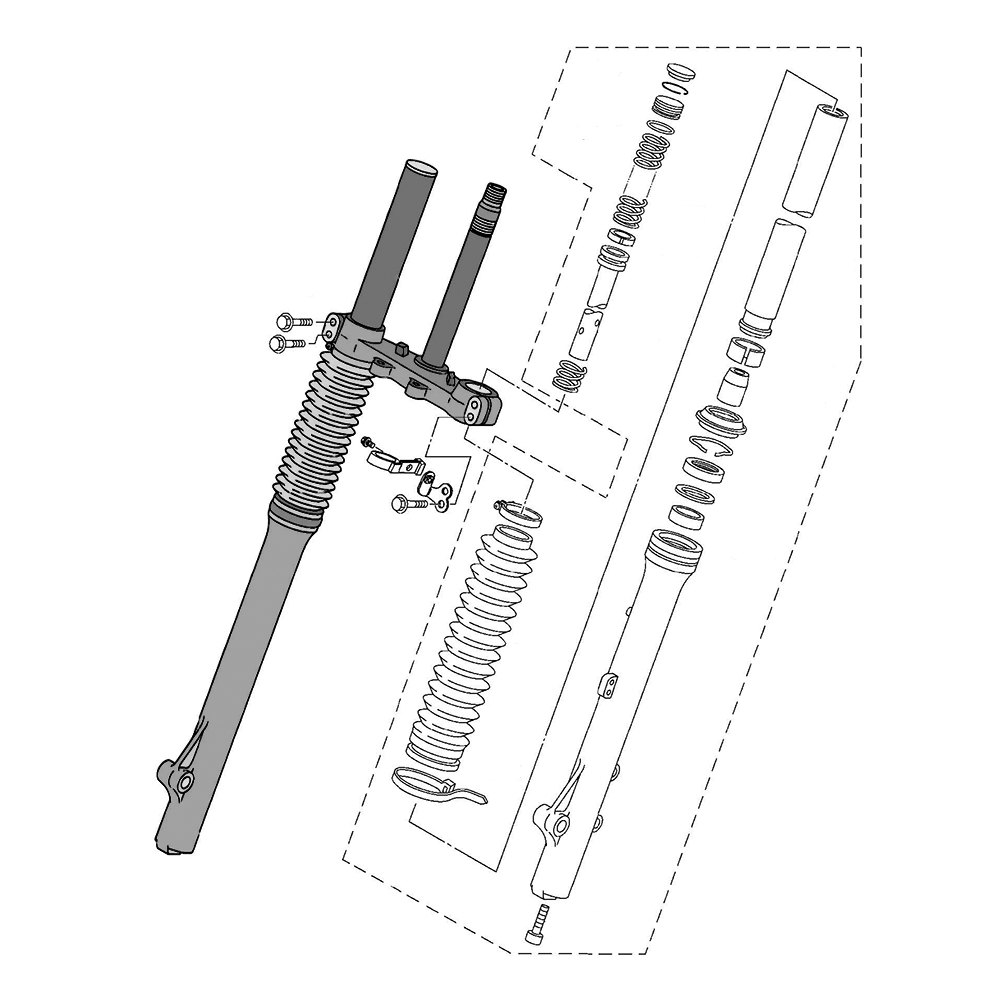 731034 - miniatura 2