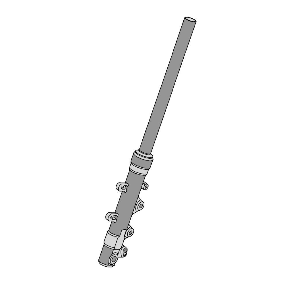 731625 - imagem 1