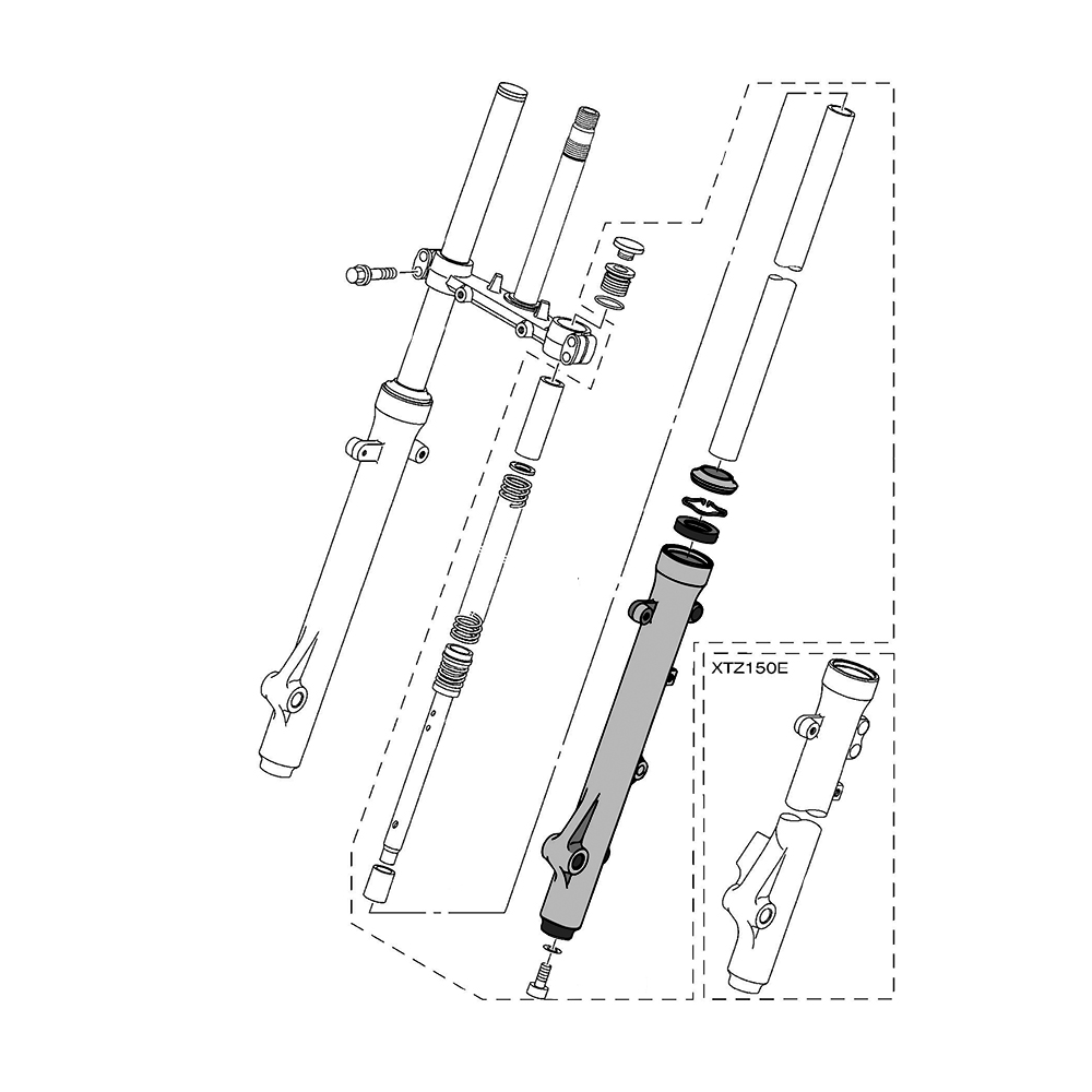 733530-2 - miniatura 3