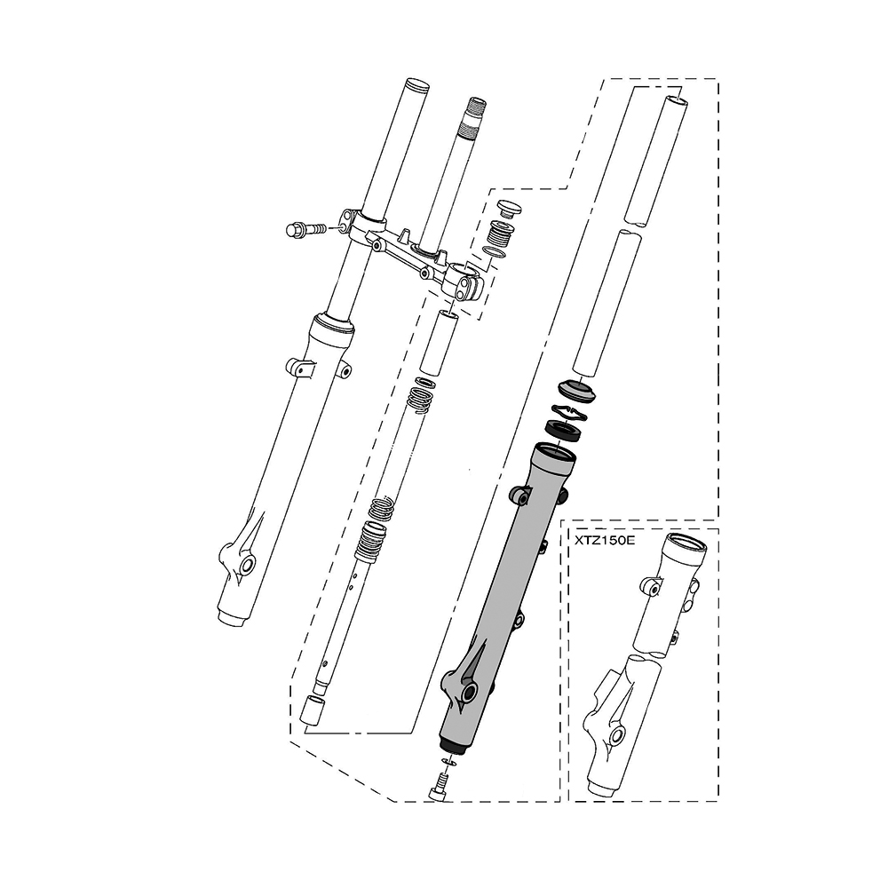 733832-1 - miniatura 2