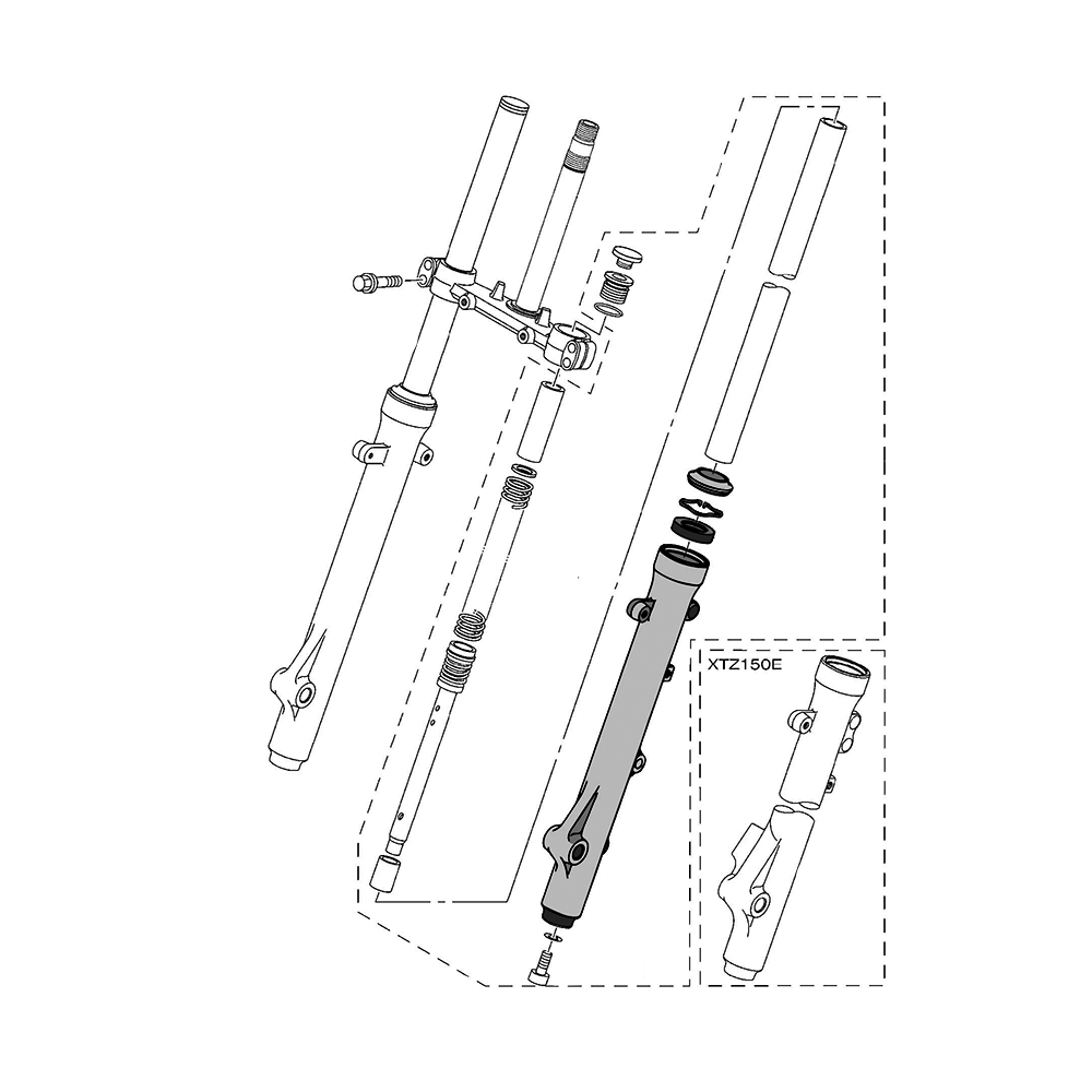 733832-2 - miniatura 3