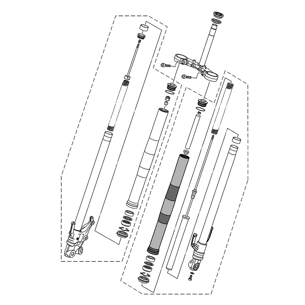 884195 - miniatura 3