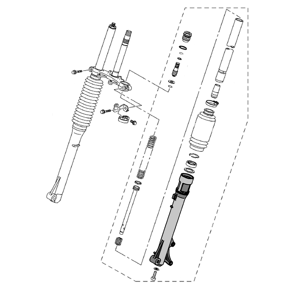 732931 - miniatura 2