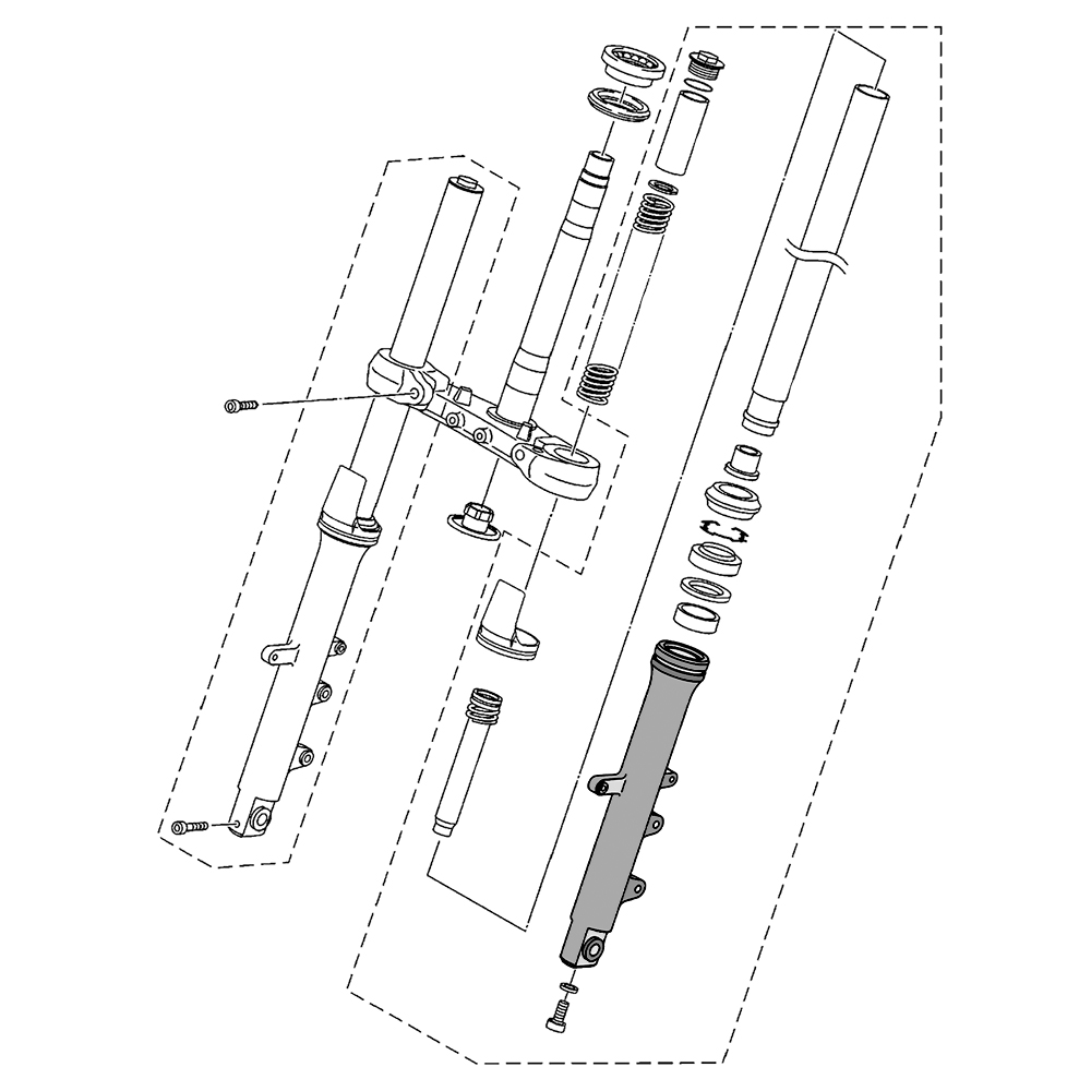 732326-1 - miniatura 2
