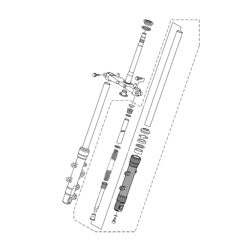 734360-2 - miniatura 2