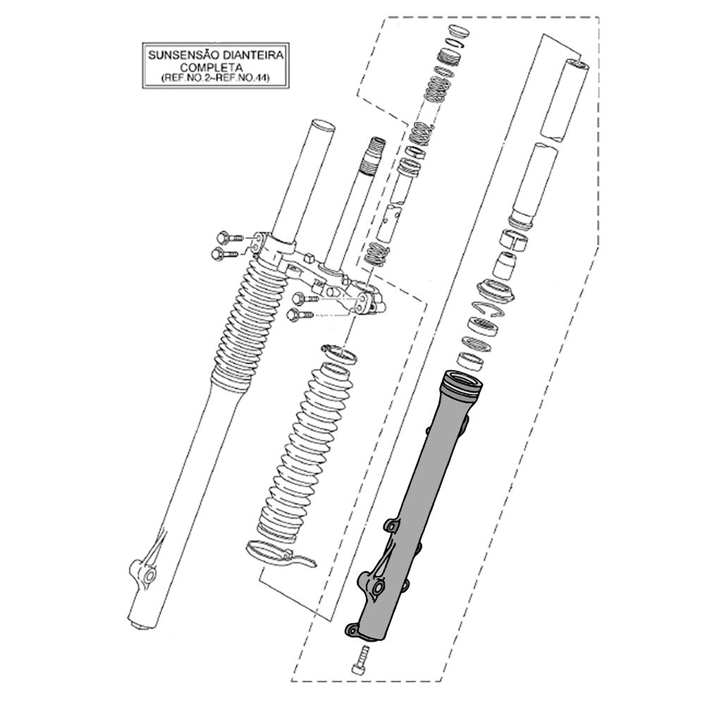 733101-1 - miniatura 2