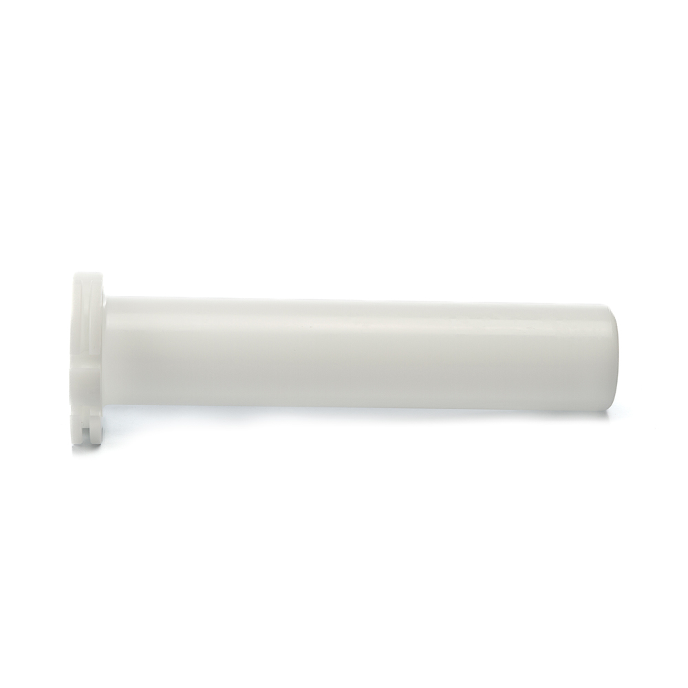 431936-1 - miniatura 2