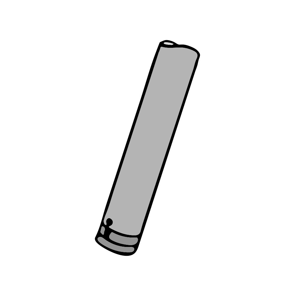 886784-2
