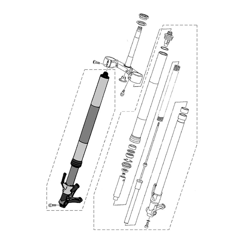 884435-2 - miniatura 3