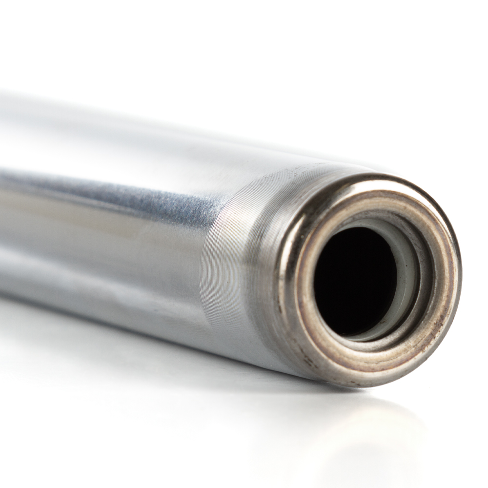 431610-1 - miniatura 2